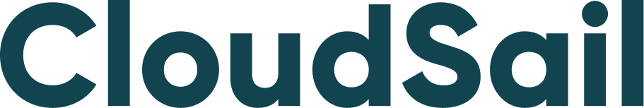 CloudSail