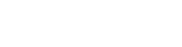 Sail AI