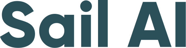 Sail AI